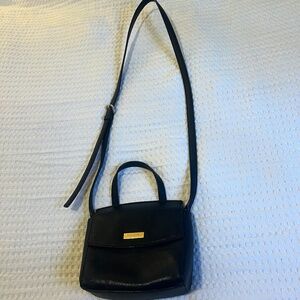 Kate Spade Crossbody Mini Flap Bag